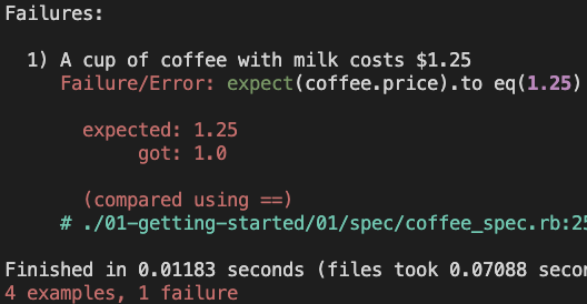 highlight_syntax_by_coderay_gem
