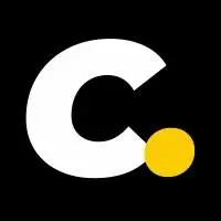 Collide | Community app for energy sector.