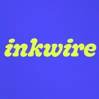Inkwire | Learning management system.