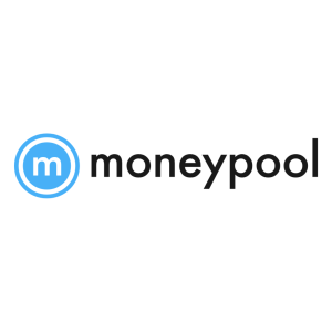 Moneypool.