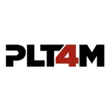 PLT4M | Physical education classes.